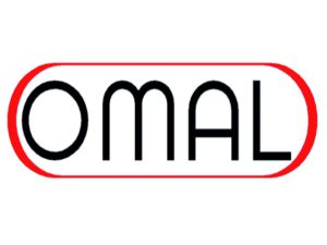 Omal